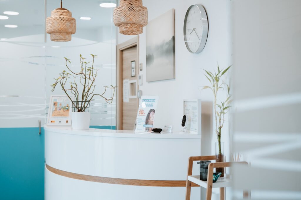 Mejor Dentista Invisalign Madrid