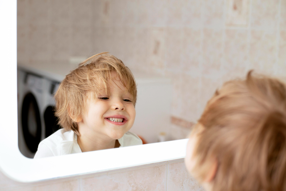 Odontopediatría preventiva: cómo evitar las caries infantiles y cuidar la salud dental desde pequeños